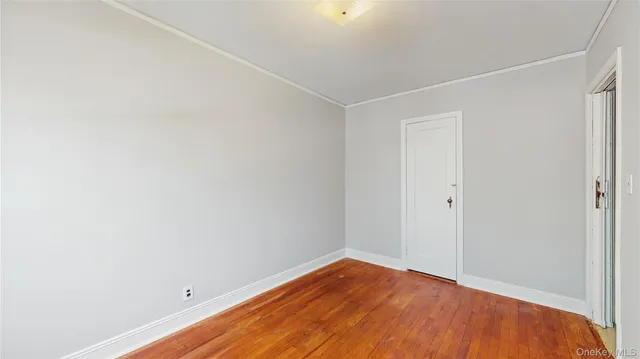 $949,000 | 148-40 61st Road | Queensboro Hill