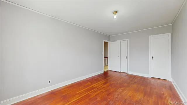 $949,000 | 148-40 61st Road | Queensboro Hill