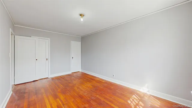 $949,000 | 148-40 61st Road | Queensboro Hill