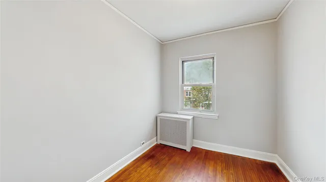 $949,000 | 148-40 61st Road | Queensboro Hill