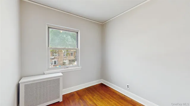 $949,000 | 148-40 61st Road | Queensboro Hill