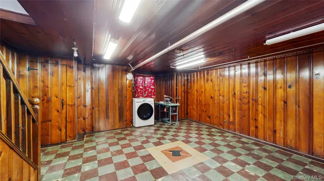 $949,000 | 148-40 61st Road | Queensboro Hill