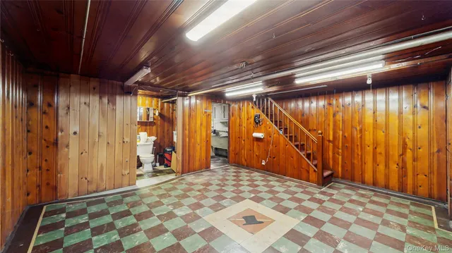 $949,000 | 148-40 61st Road | Queensboro Hill