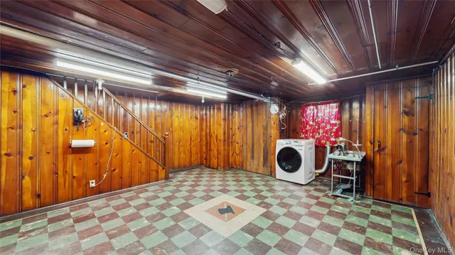 $949,000 | 148-40 61st Road | Queensboro Hill