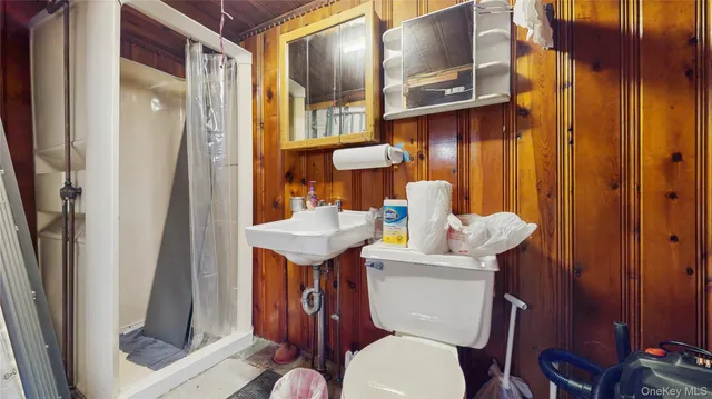 $949,000 | 148-40 61st Road | Queensboro Hill