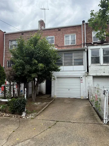 $949,000 | 148-40 61st Road | Queensboro Hill