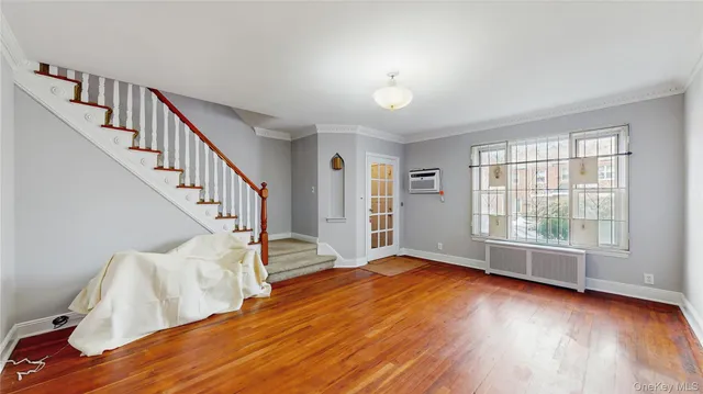 $949,000 | 148-40 61st Road | Queensboro Hill