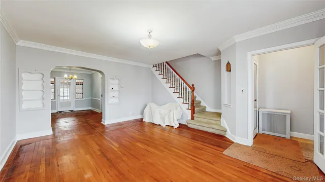 $949,000 | 148-40 61st Road | Queensboro Hill