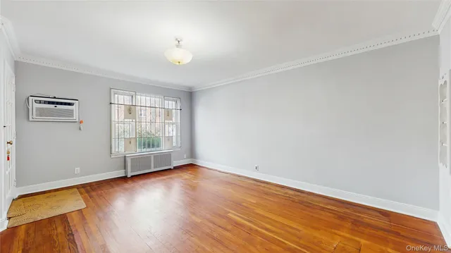 $949,000 | 148-40 61st Road | Queensboro Hill