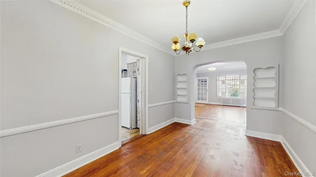 $949,000 | 148-40 61st Road | Queensboro Hill