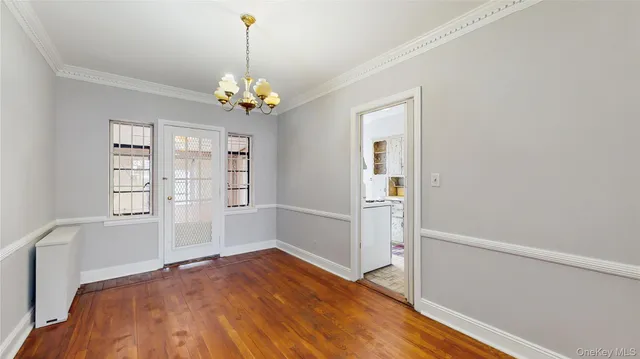 $949,000 | 148-40 61st Road | Queensboro Hill