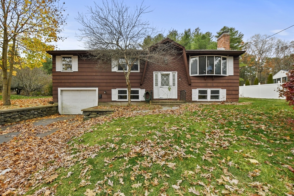 25 Prentice Road Northbridge, MA 01588 - Photo 26 of 32