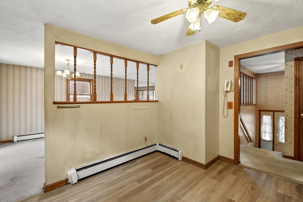 25 Prentice Road Northbridge, MA 01588 - Photo 9 of 32