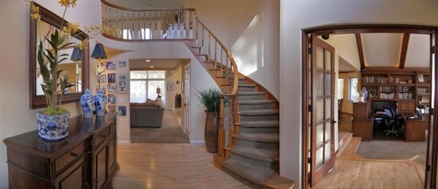 5401 South Quail Ridge Circle Spokane, WA 99223 - Photo 2 of 9 Gallery Image 2