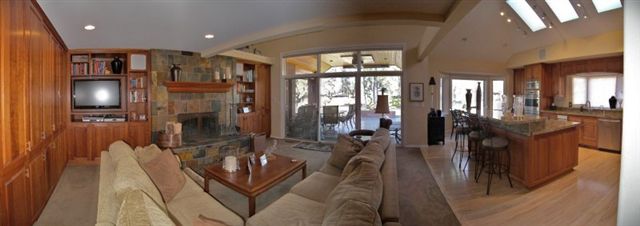 5401 South Quail Ridge Circle Spokane, WA 99223 - Photo 4 of 9 Gallery Image 4