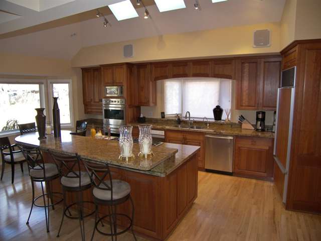 5401 South Quail Ridge Circle Spokane, WA 99223 - Photo 5 of 9 Gallery Image 5