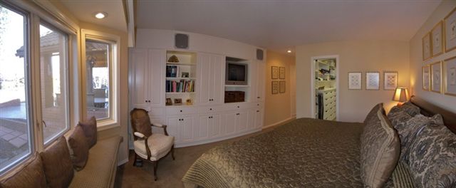 5401 South Quail Ridge Circle Spokane, WA 99223 - Photo 6 of 9 Gallery Image 6