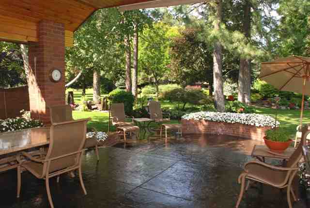 5401 South Quail Ridge Circle Spokane, WA 99223 - Photo 8 of 9 Gallery Image 8