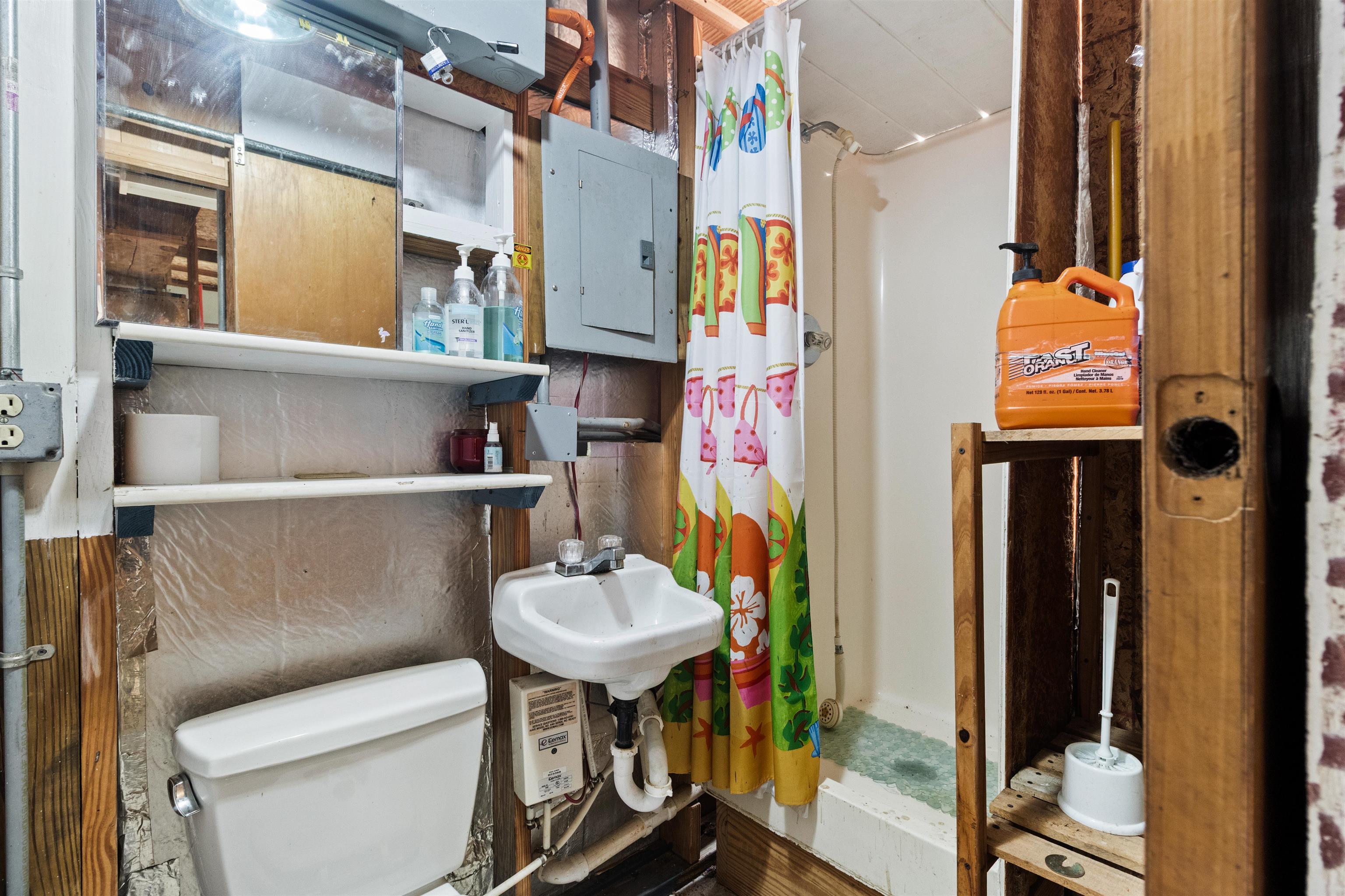 5671 Fort Road Greenwood, FL 32443 - Photo 35 of 69 Gallery Image 35