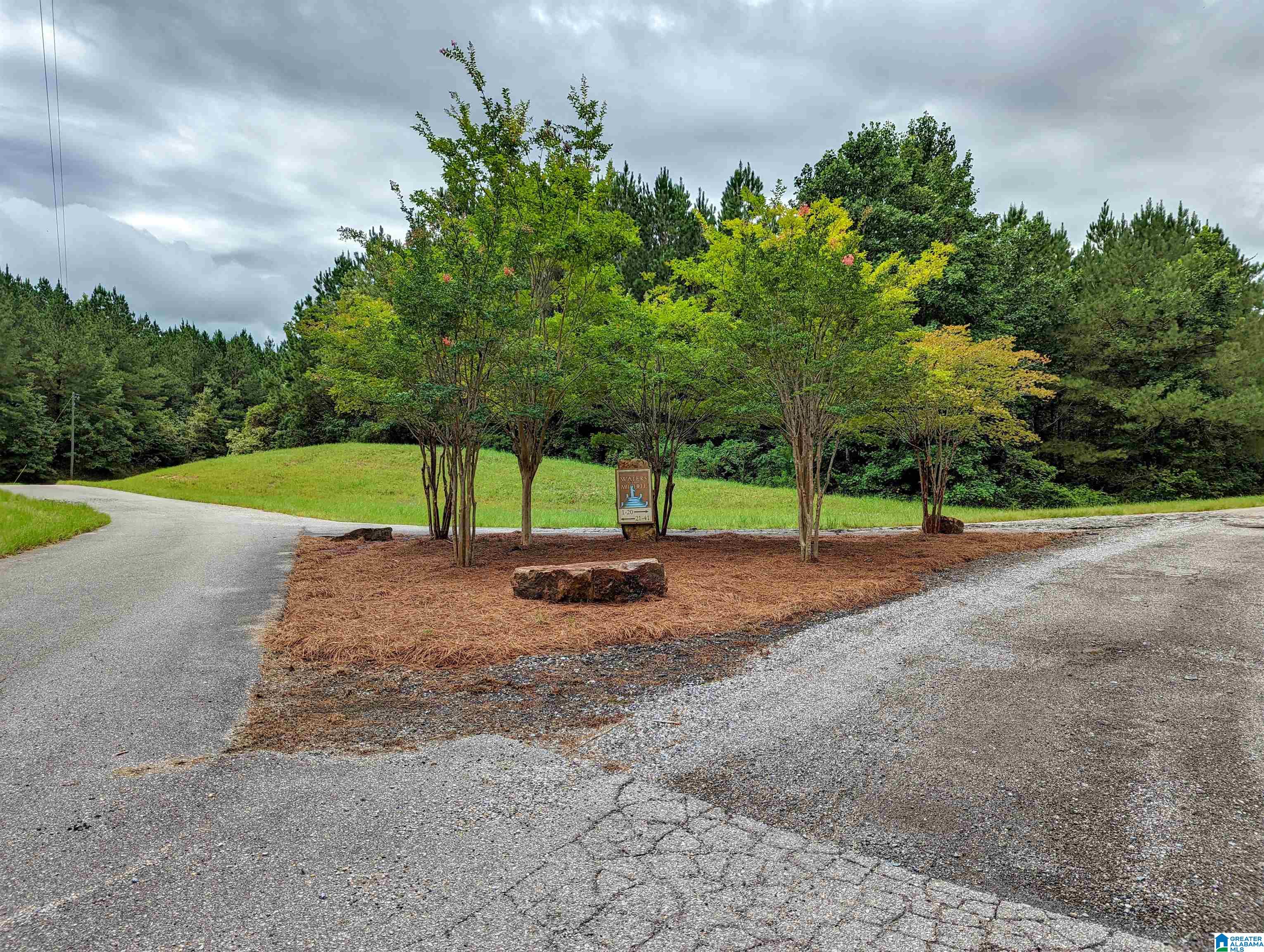 Waters Way, Unit 25 Clanton, AL 35046 - Photo 9 of 12