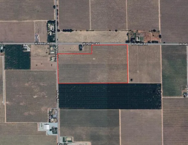 $850,000 | 4100 West Peltier Road, Lodi, CA 95242