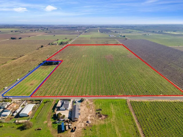 $850,000 | 4100 West Peltier Road, Lodi, CA 95242