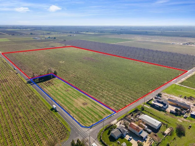 $850,000 | 4100 West Peltier Road, Lodi, CA 95242