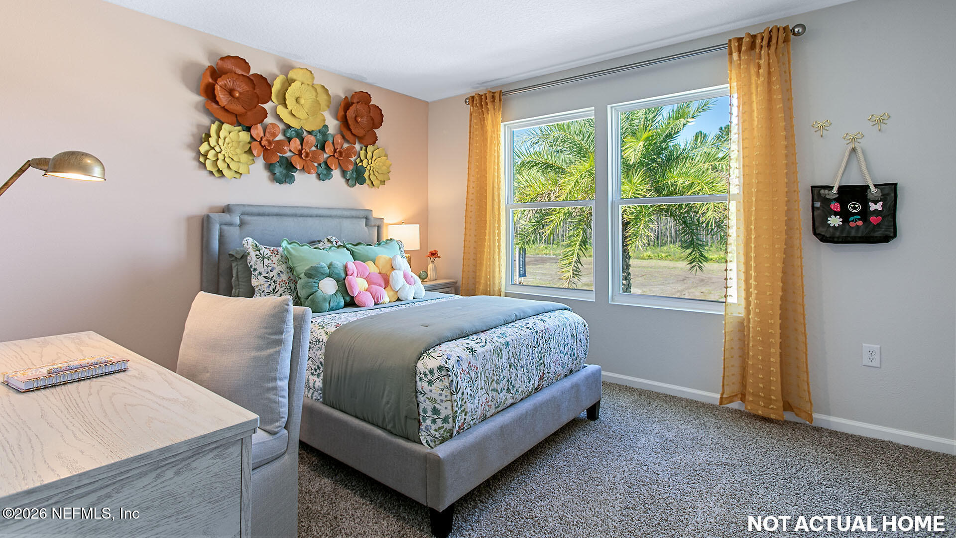 12474 Great Eagle Road Jacksonville, FL 32219 - Photo 31 of 71 IMG30