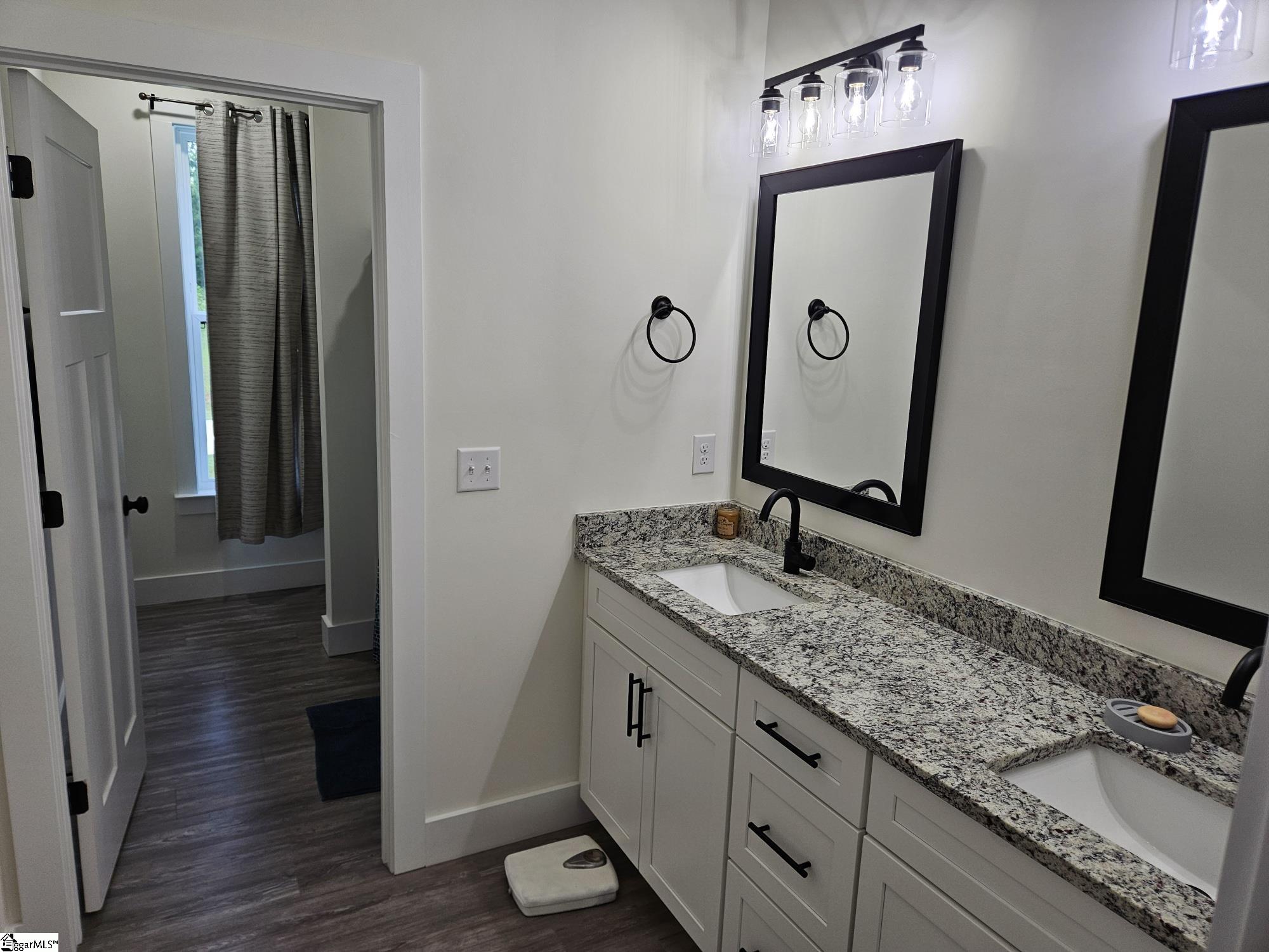4220 North Blue Ridge Drive Greer, SC 29651 - Photo 29 of 33