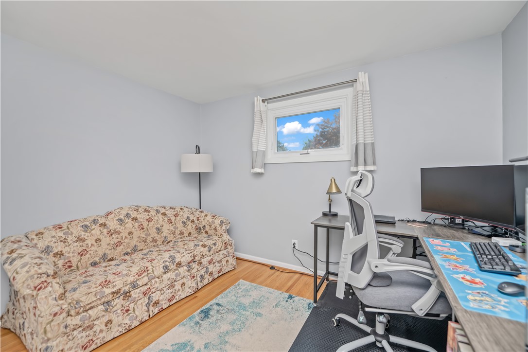 1178 State Road Webster, NY 14580 - Photo 19 of 33