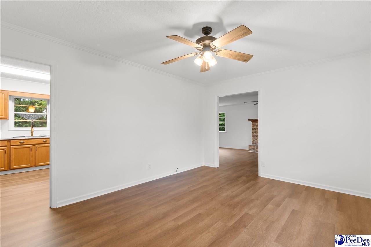 5366 Fairview Road Mullins, SC 29574 - Photo 15 of 36 Gallery Image 15