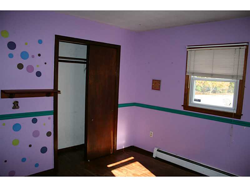 12 Weathervane Way Westerly, RI 02808 - Photo 11 of 20 Bedroom.