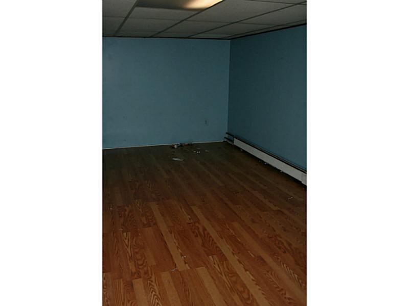 12 Weathervane Way Westerly, RI 02808 - Photo 17 of 20 Cellar or Basement. storage room in basement