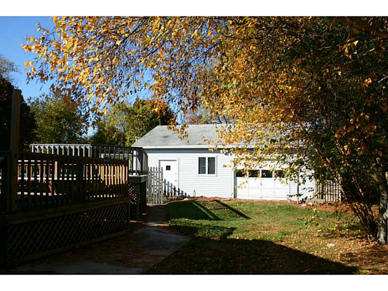 12 Weathervane Way Westerly, RI 02808 - Photo 3 of 20 Other. Garage