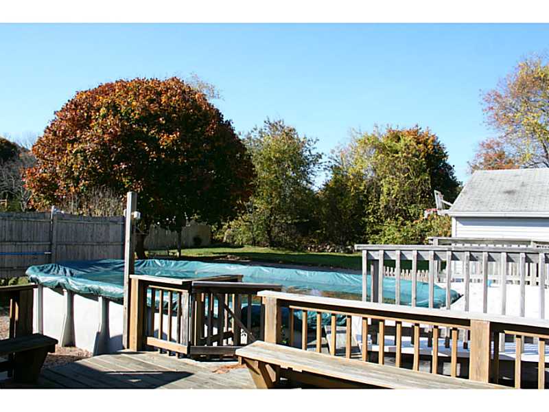 12 Weathervane Way Westerly, RI 02808 - Photo 4 of 20 Swimming Pool/Hot Tub/Sauna.