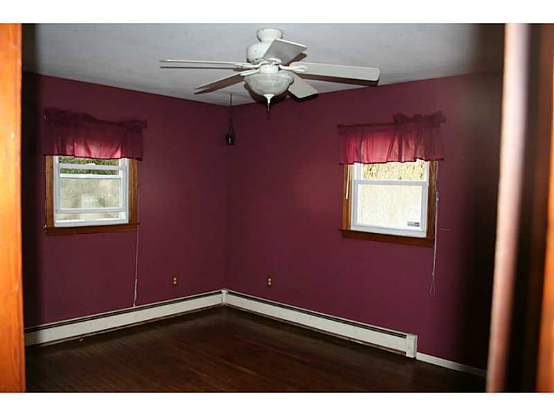 12 Weathervane Way Westerly, RI 02808 - Photo 10 of 20 Bedroom.