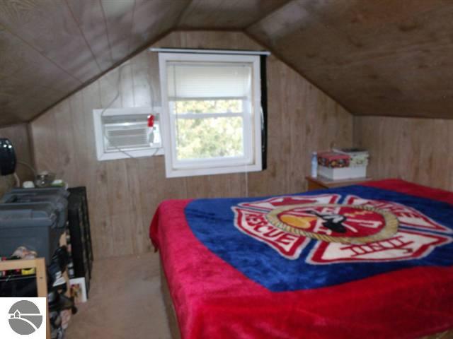 4137 Burrel Road Bellaire, MI 49615 - Photo 9 of 24 1732626-8.JPG