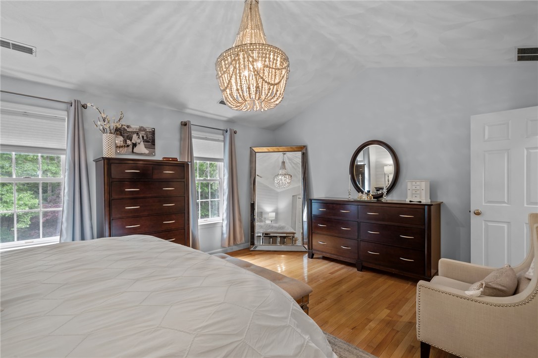 130 Plain Road North Kingstown, RI 02852 - Photo 32 of 50 Gallery Image 32