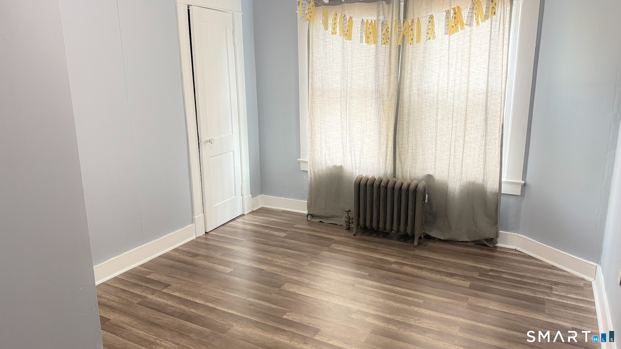 45 Prospect Street Meriden, CT 06451 - Photo 11 of 12