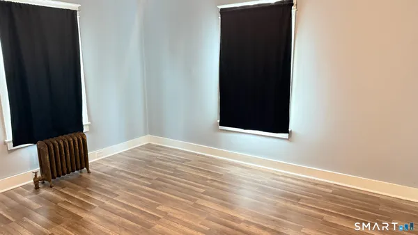 $1,900 | 45 Prospect Street, Meriden, CT 06451