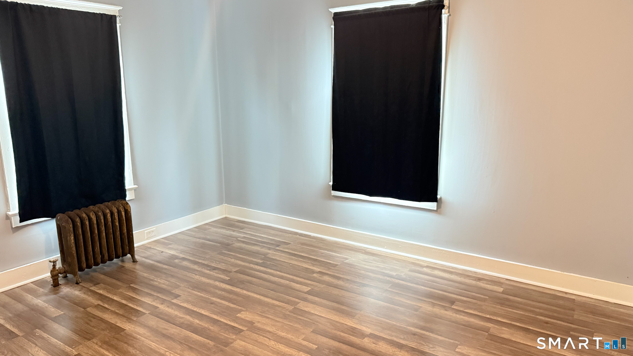 45 Prospect Street Meriden, CT 06451 - Photo 12 of 12