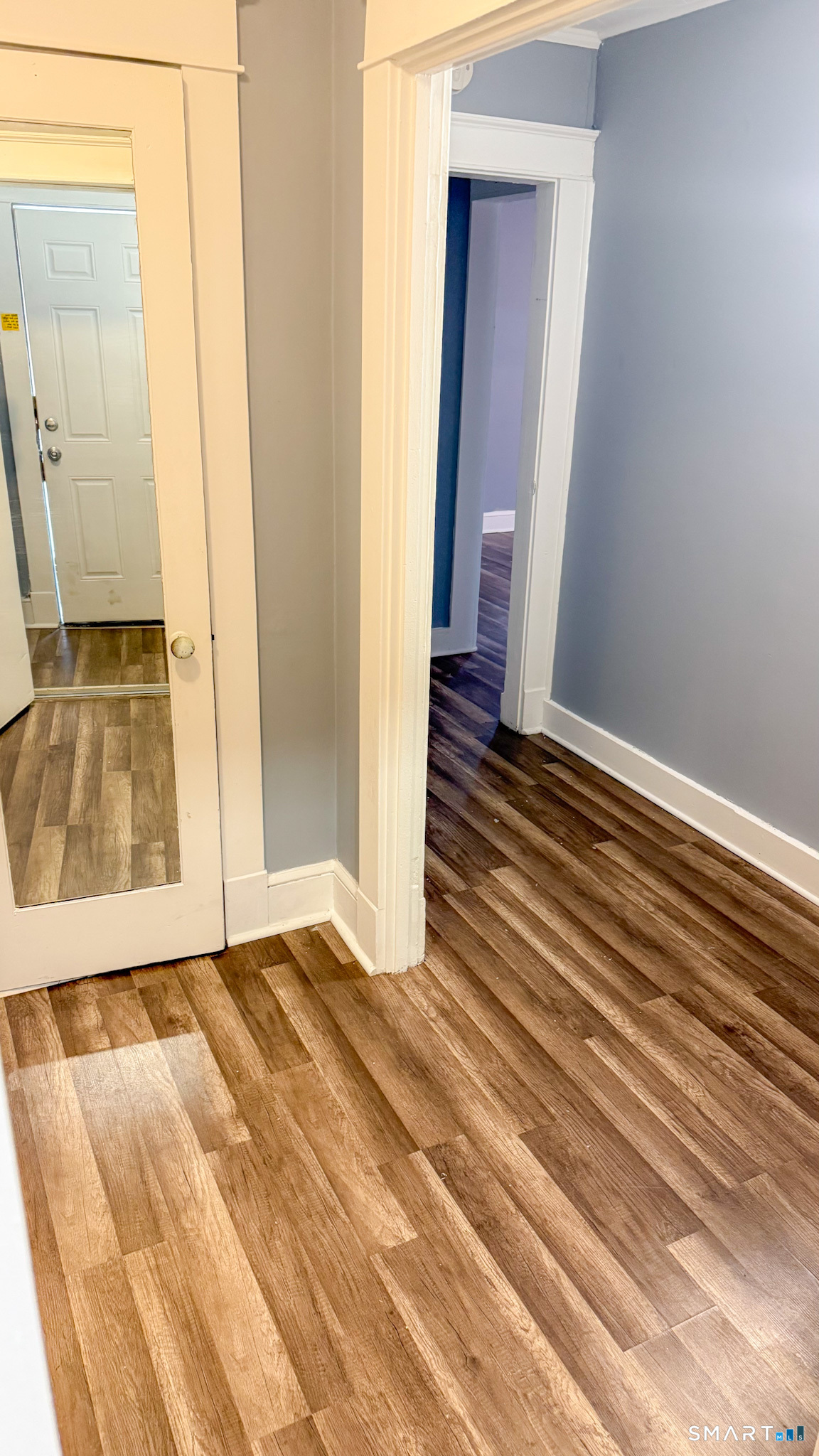 45 Prospect Street Meriden, CT 06451 - Photo 3 of 12