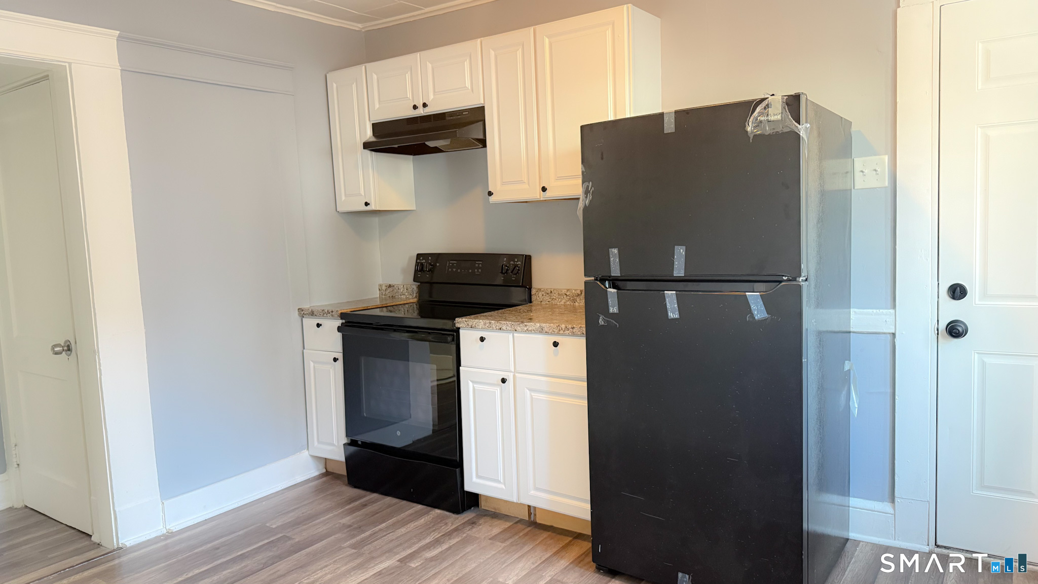 45 Prospect Street Meriden, CT 06451 - Photo 4 of 12