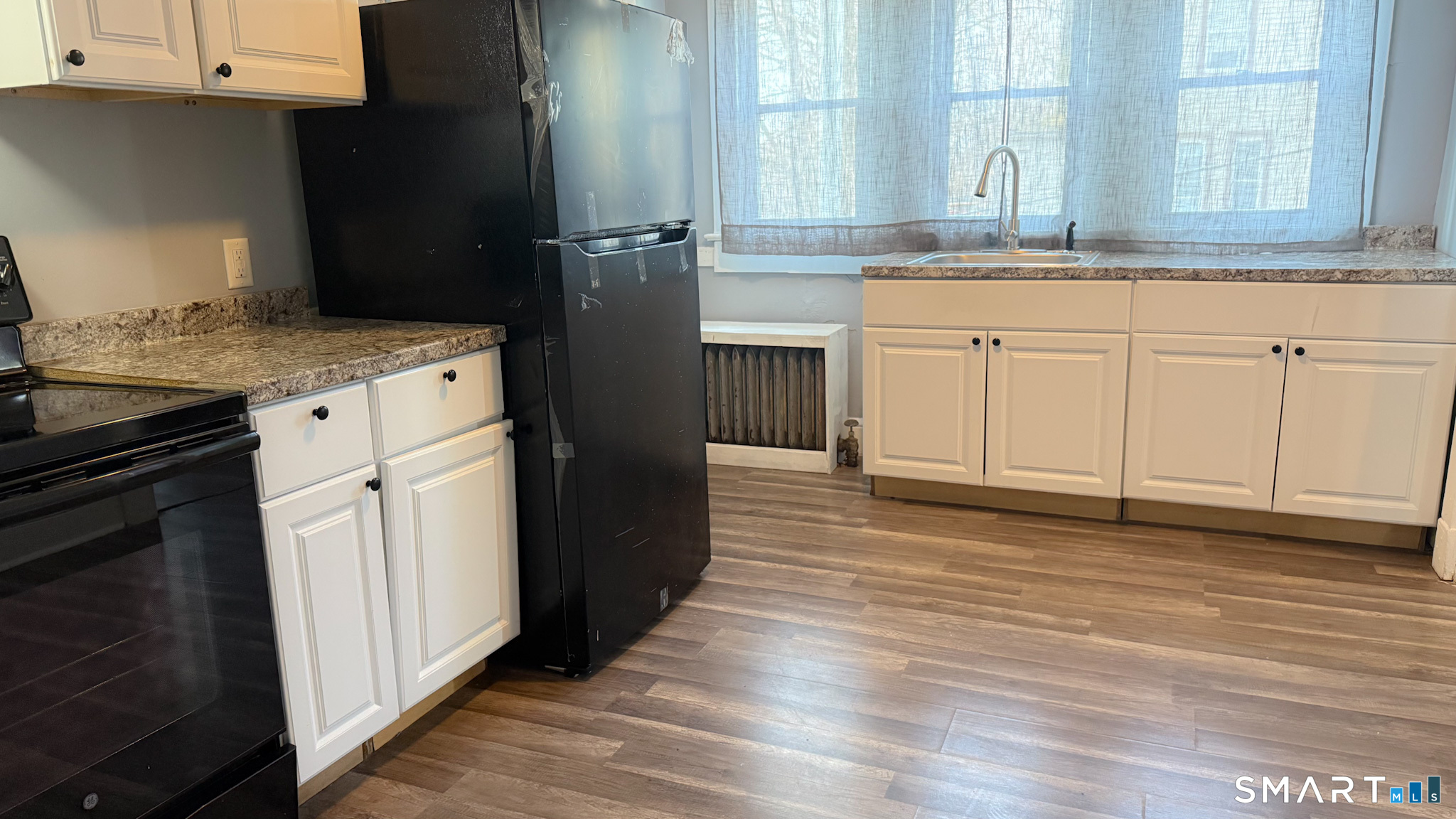 45 Prospect Street Meriden, CT 06451 - Photo 5 of 12