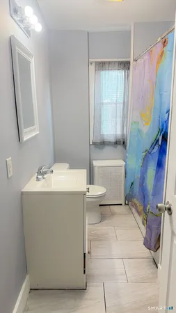 $1,900 | 45 Prospect Street, Meriden, CT 06451