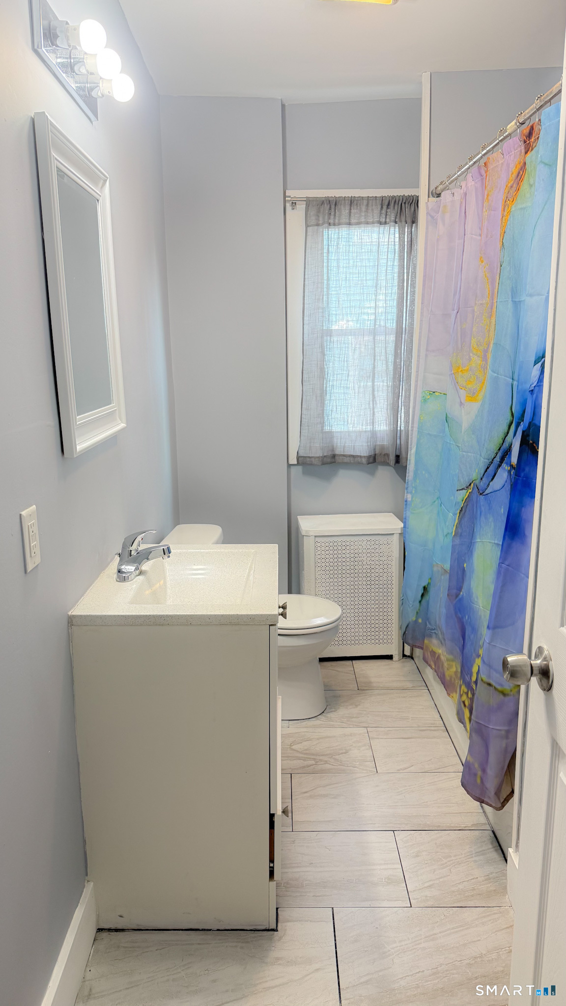 45 Prospect Street Meriden, CT 06451 - Photo 6 of 12