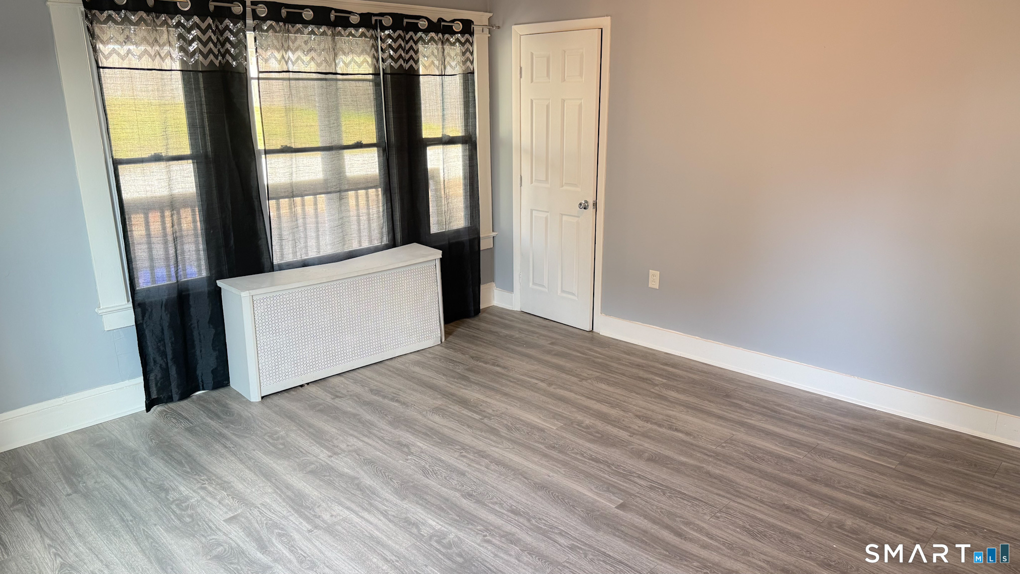 45 Prospect Street Meriden, CT 06451 - Photo 7 of 12