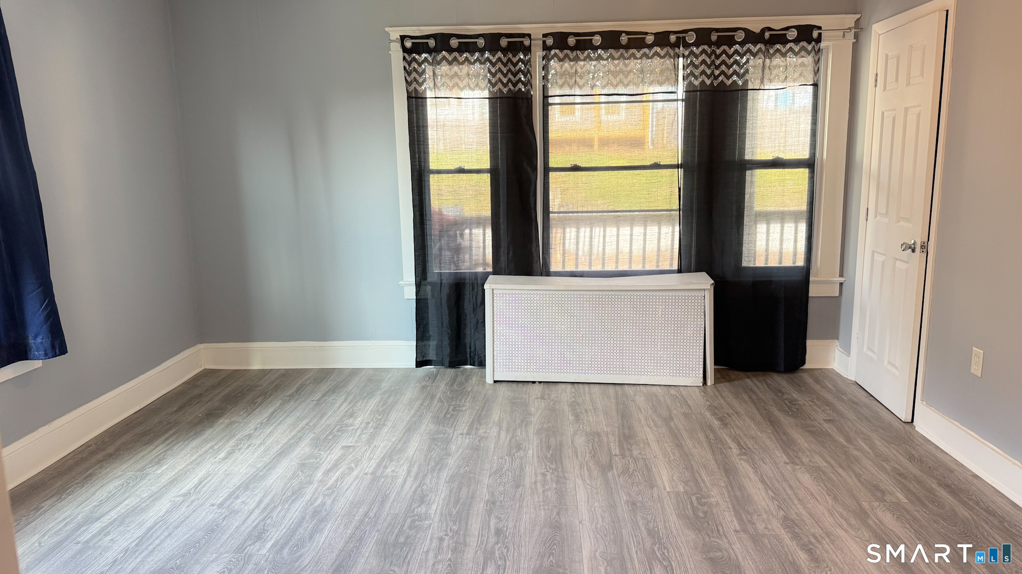 45 Prospect Street Meriden, CT 06451 - Photo 8 of 12