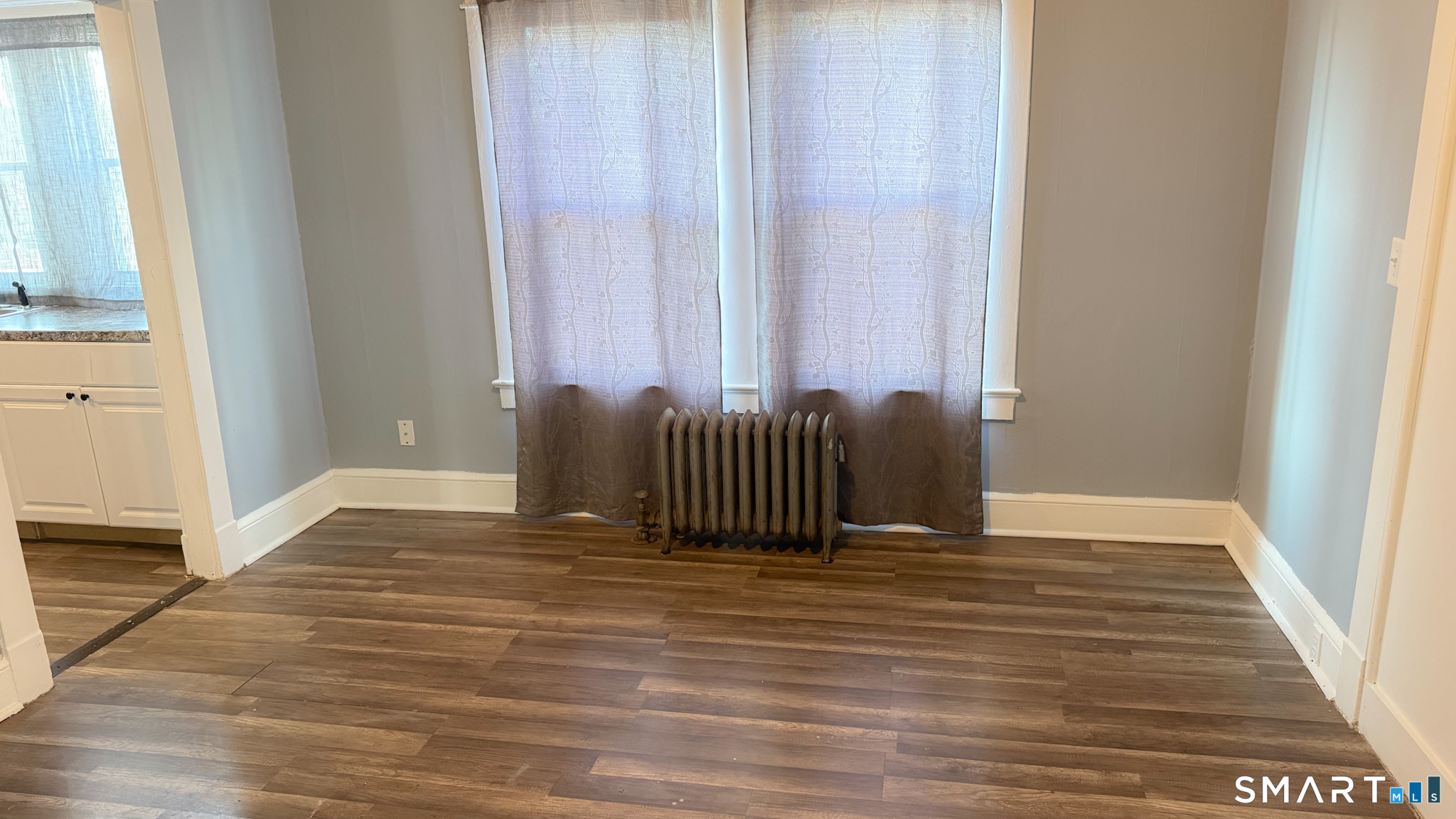 45 Prospect Street Meriden, CT 06451 - Photo 9 of 12