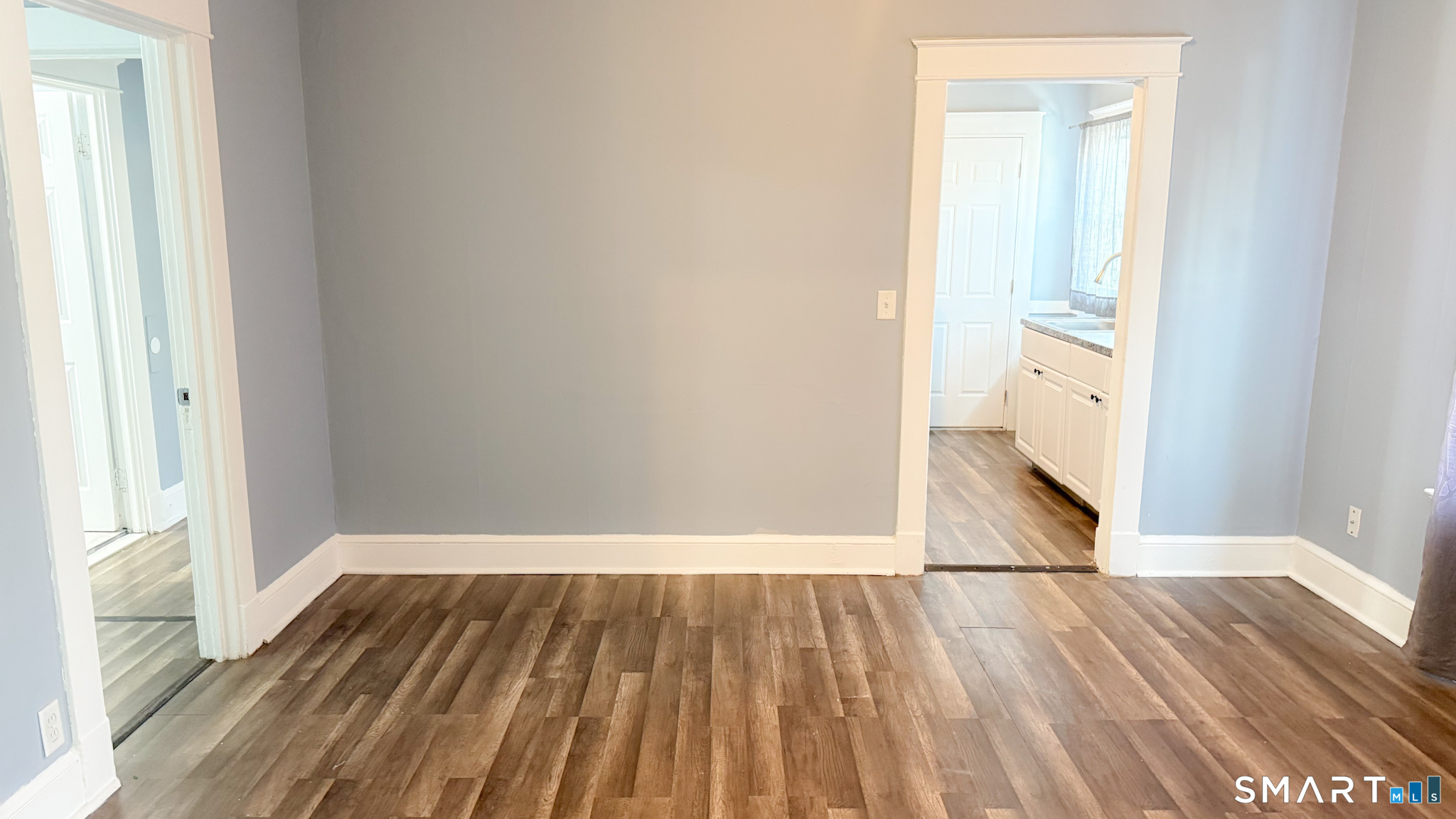 45 Prospect Street Meriden, CT 06451 - Photo 10 of 12